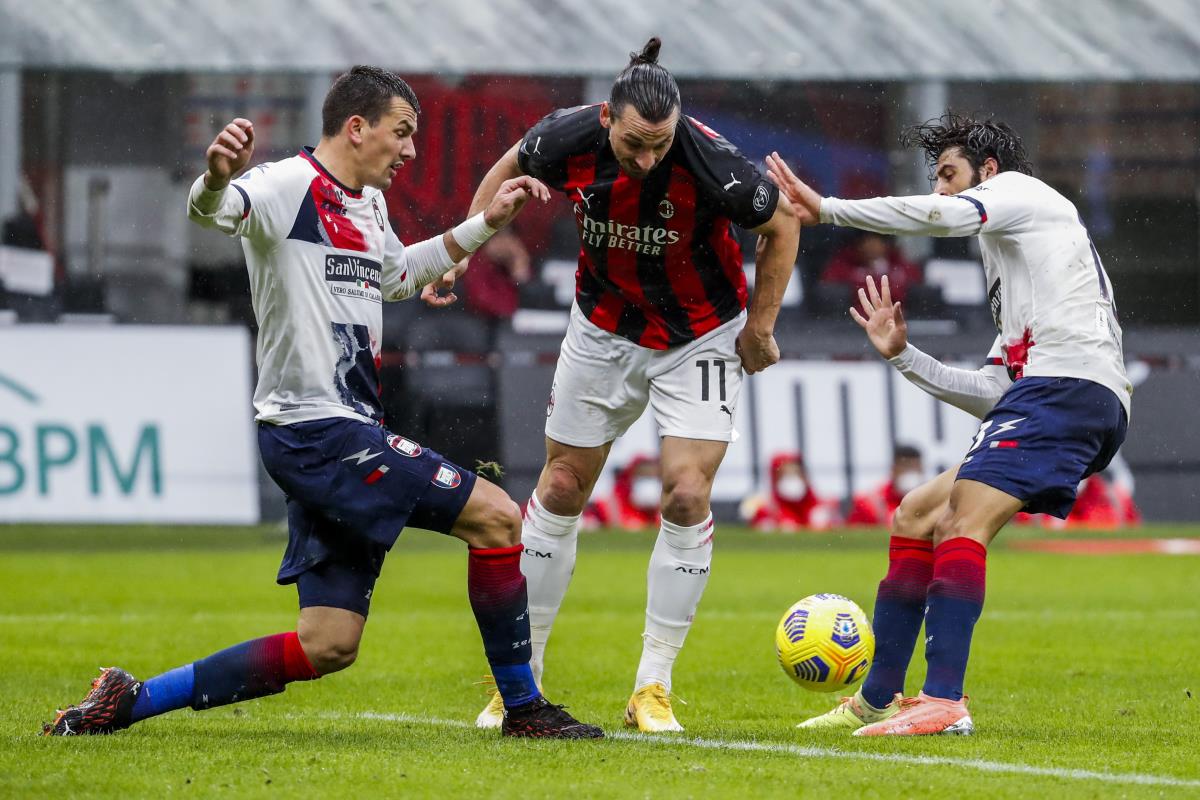 Vladimir Golemić Tomislav Piplica