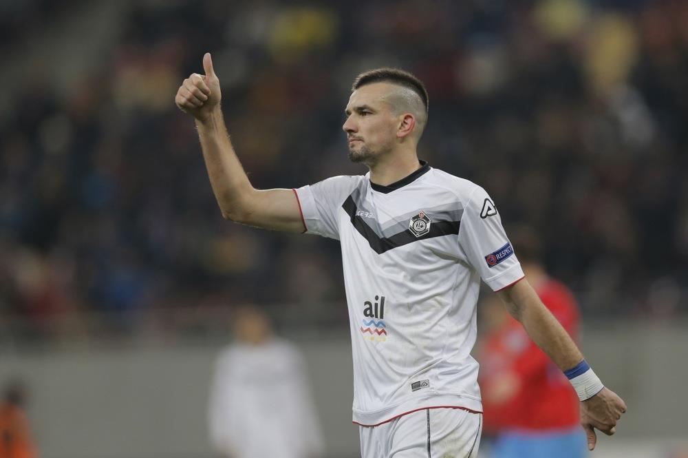 Vladimir Golemić Tomislav Piplica