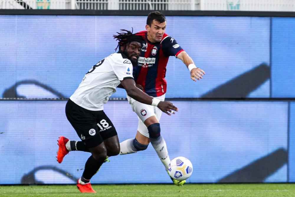 Vladimir Golemić Tomislav Piplica