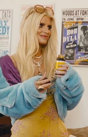 Screenshot 2025-03-31 101155.png