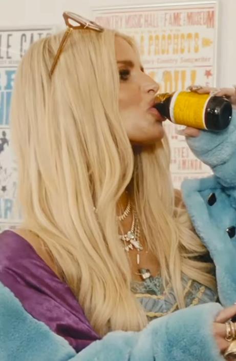 Screenshot 2025-03-31 101231.png