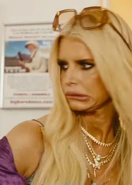 Screenshot 2025-03-31 101253.png