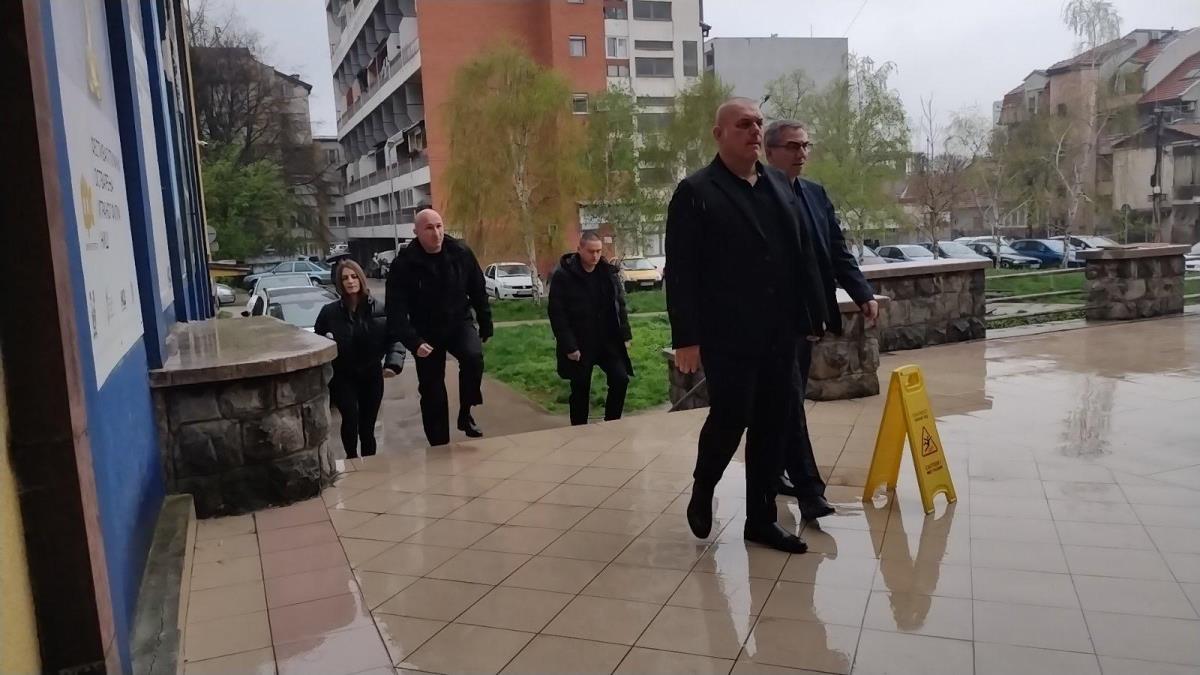 WhatsApp Image 2025-03-31 at 10.47.10_0374b5fb.jpg