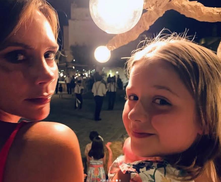 Screenshot 2025-03-31 104746.jpg