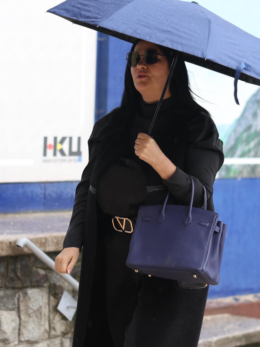 WhatsApp Image 2025-03-31 at 10.49.22_f64b6be7.jpg