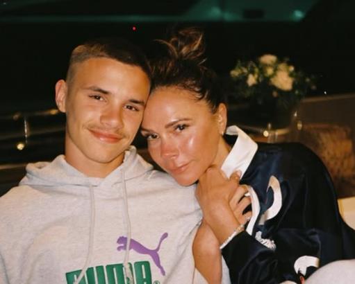 Screenshot 2025-03-31 104619.png