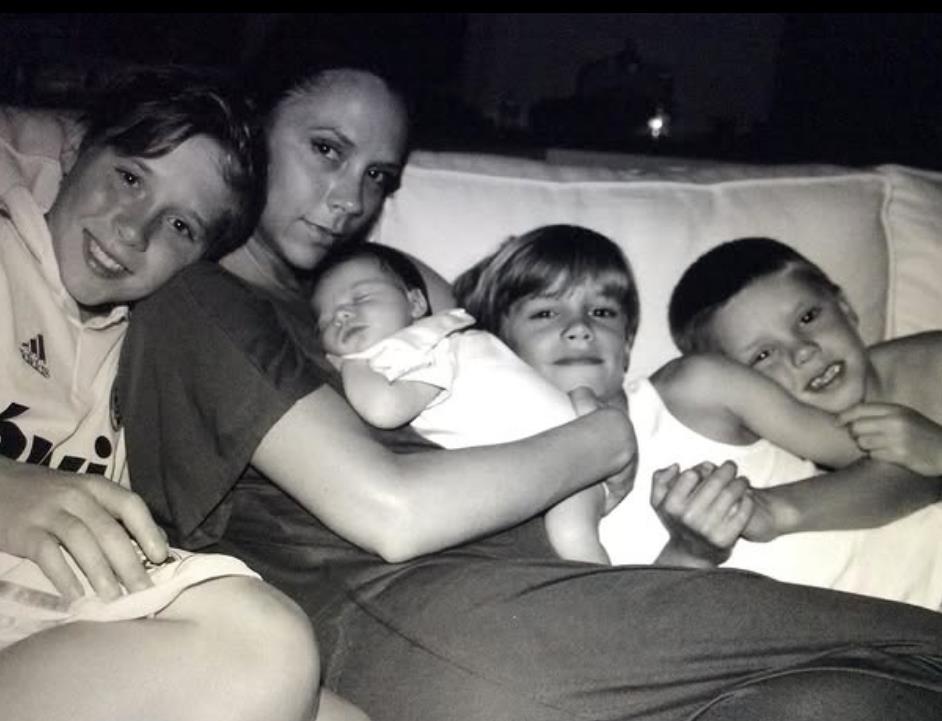 Screenshot 2025-03-31 104638.png