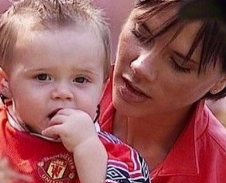 Screenshot 2025-03-31 104652.png