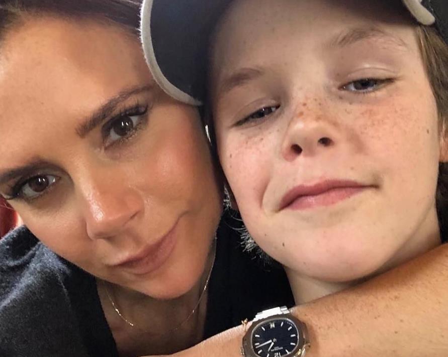 Screenshot 2025-03-31 104712.png