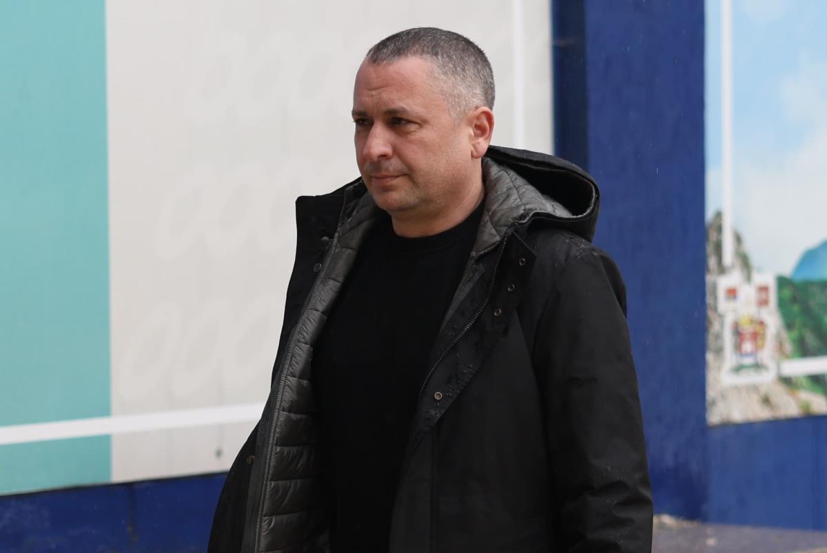 WhatsApp Image 2025-03-31 at 10.55.26_fa527b6f.jpg