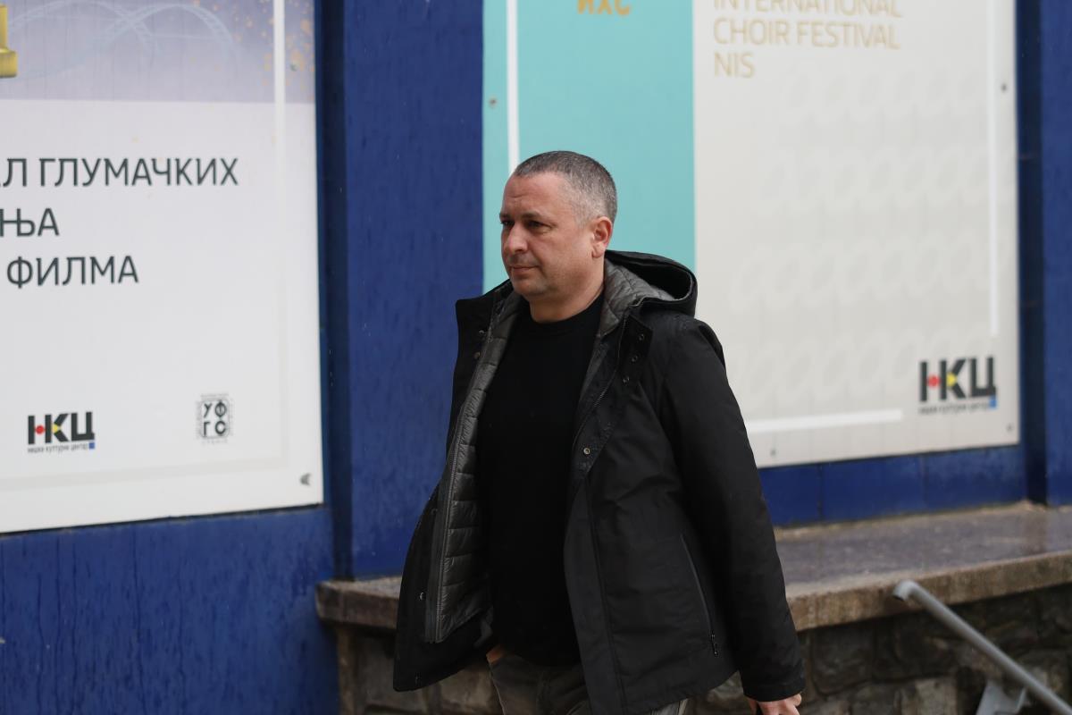 WhatsApp Image 2025-03-31 at 10.55.26_835f20f8.jpg