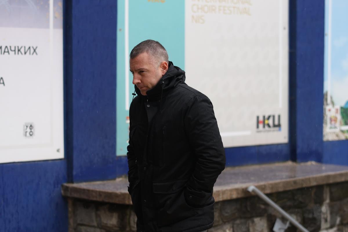 WhatsApp Image 2025-03-31 at 10.55.25_cf5248eb.jpg