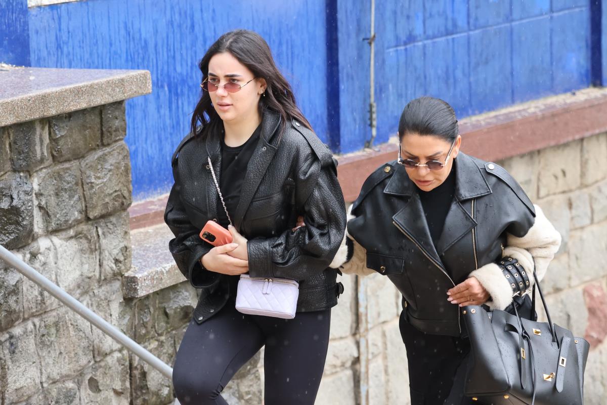 WhatsApp Image 2025-03-31 at 11.10.43_9bf3867f.jpg