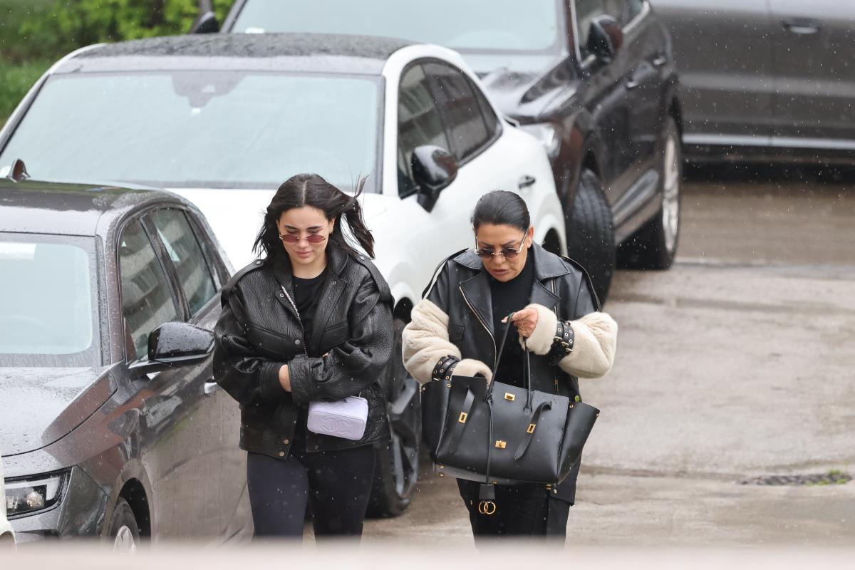 WhatsApp Image 2025-03-31 at 11.10.44_b27c8e4d.jpg