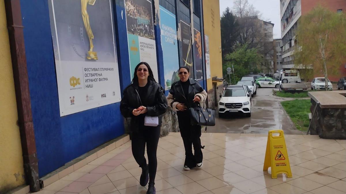 WhatsApp Image 2025-03-31 at 11.10.48_7a05a9f3.jpg