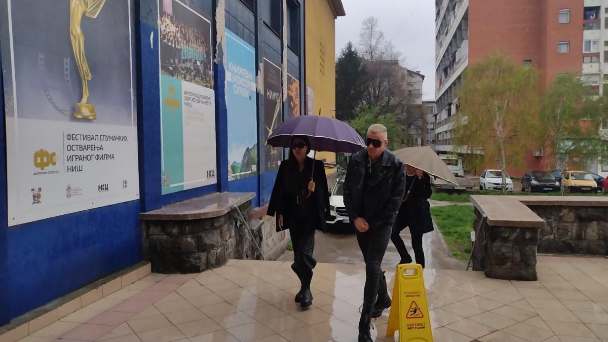 WhatsApp Image 2025-03-31 at 11.15.03_49bed065.jpg