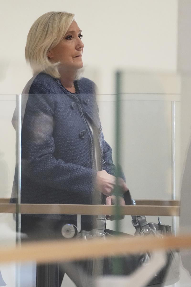 x AP Thibault Camus.jpg