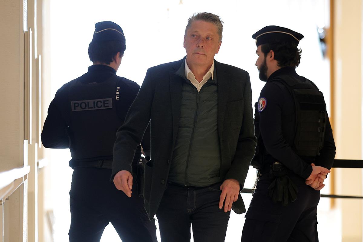 x03 EPA Teresa Suarez.jpg