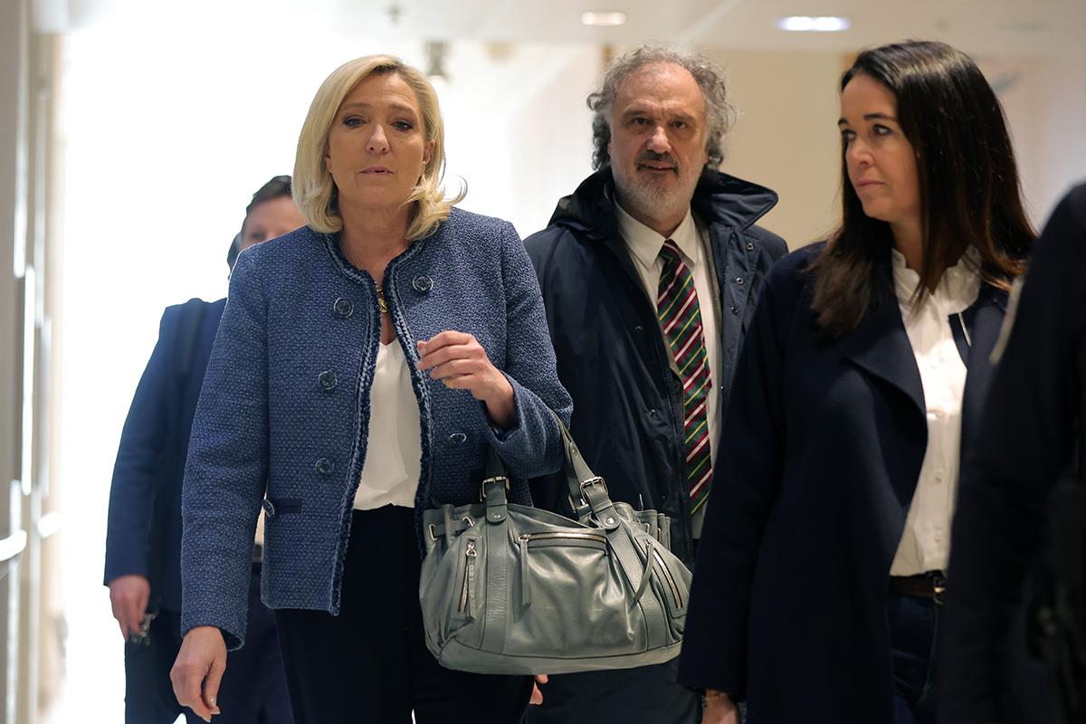 x EPA Teresa Suarez.jpg