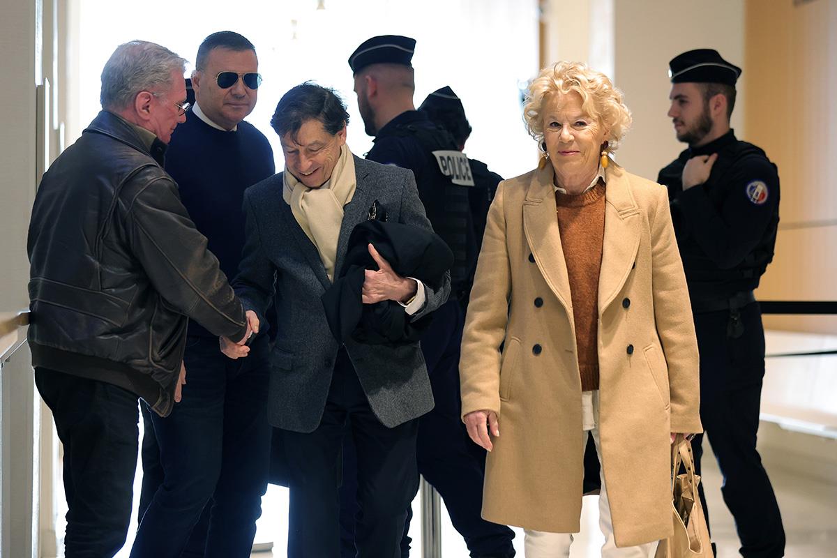 x02 EPA Teresa Suarez.jpg