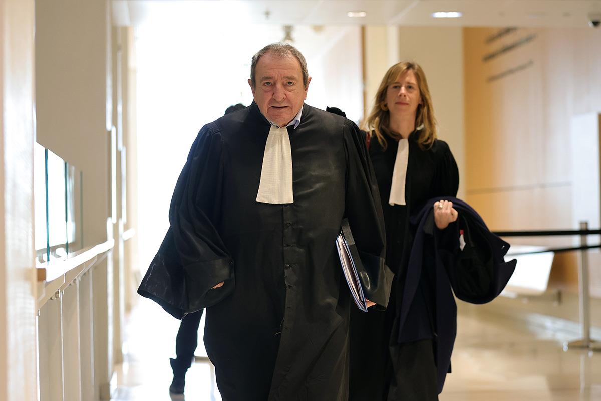 x01 EPA Teresa Suarez.jpg