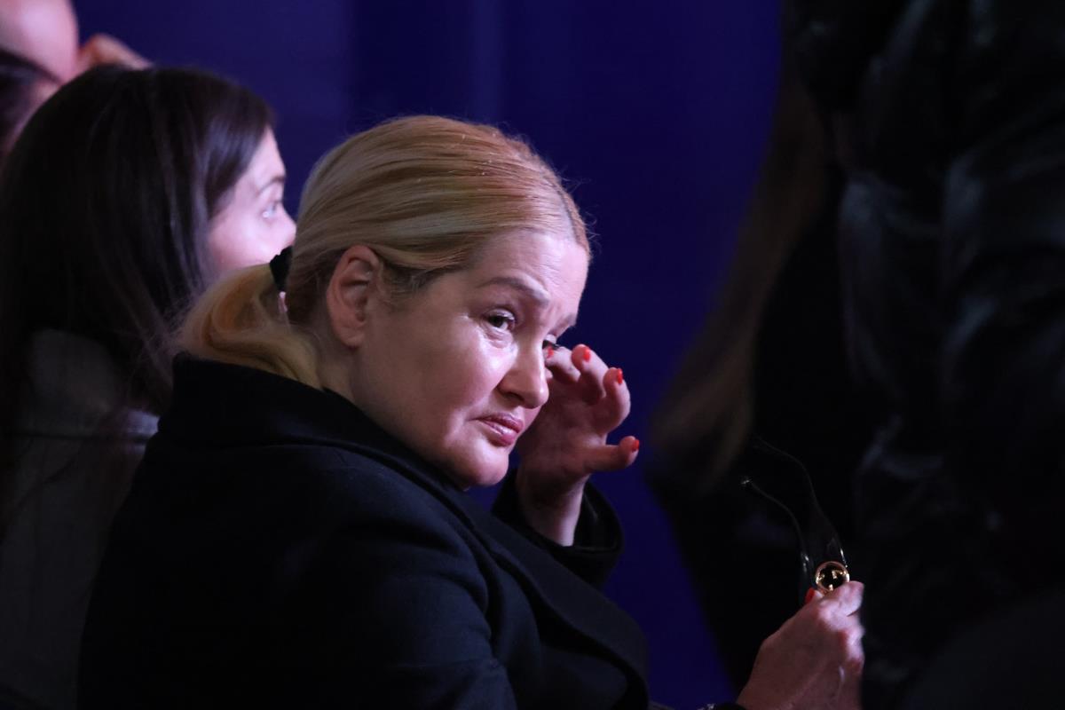 WhatsApp Image 2025-03-31 at 11.34.01_2887be5d.jpg