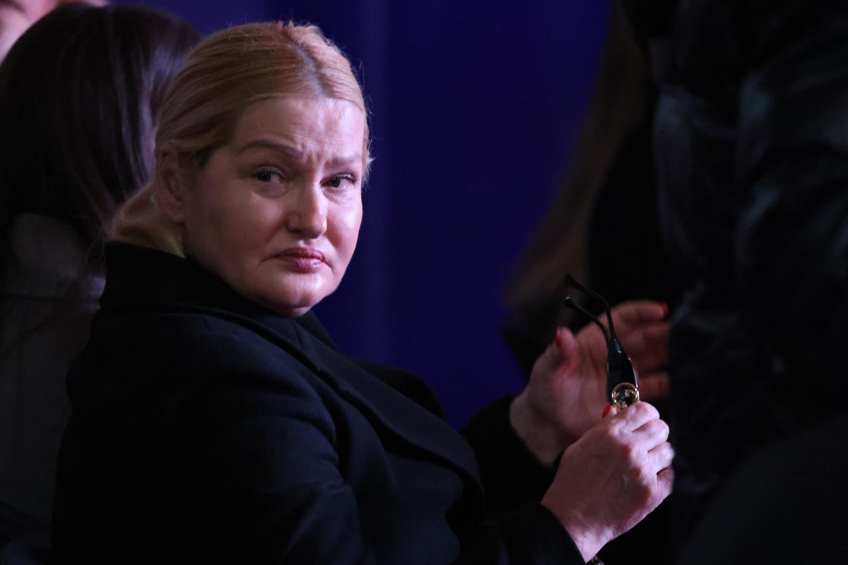 WhatsApp Image 2025-03-31 at 11.34.00_2ef4244b.jpg