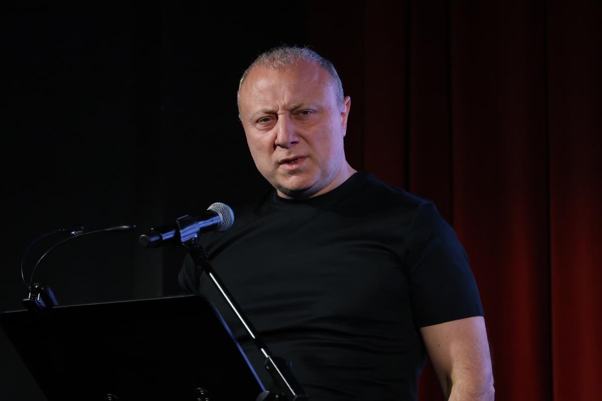 WhatsApp Image 2025-03-31 at 11.38.37_4725988b.jpg