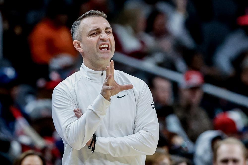 Darko Rajaković i Toronto Reptorsi pregazili Janisa Adetokumba i Milvoki Bakse