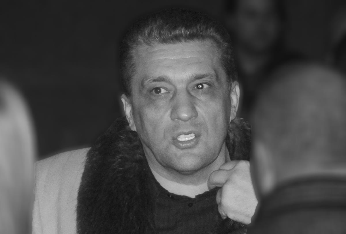 željko rutović.jpg