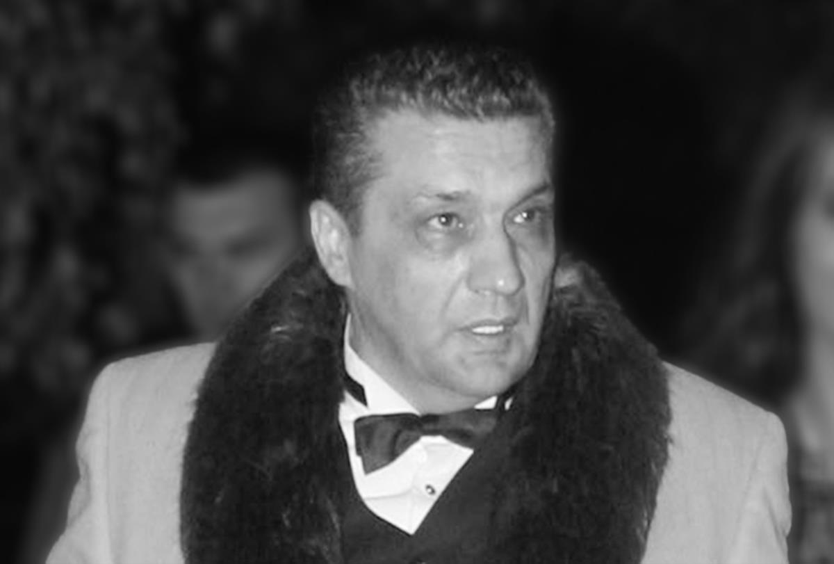 x News1 Aleksandar Jovanovic Cile copy.jpg