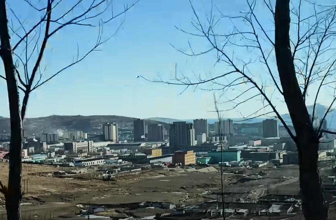 Screenshot 2025-03-31 121522.png