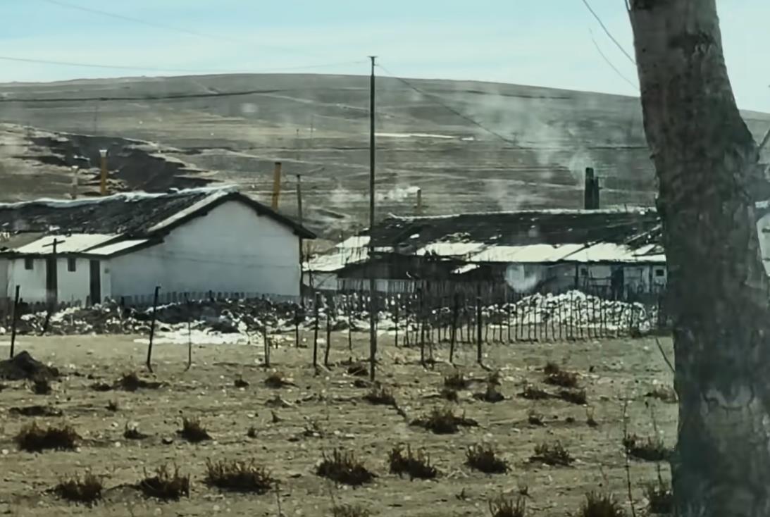 Screenshot 2025-03-31 121609.png