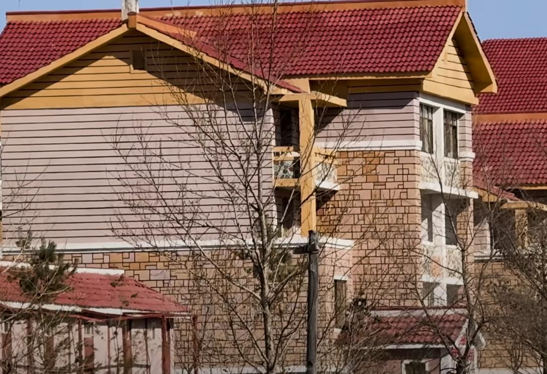 Screenshot 2025-03-31 121628.png