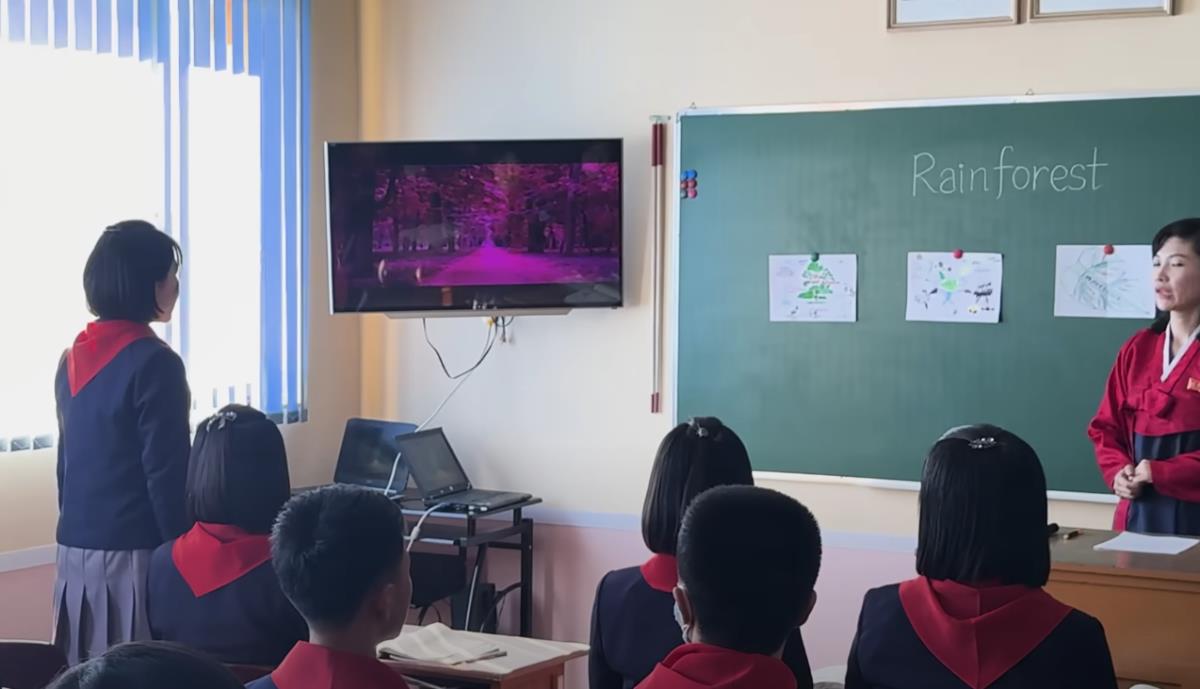 Screenshot 2025-03-31 121928.png