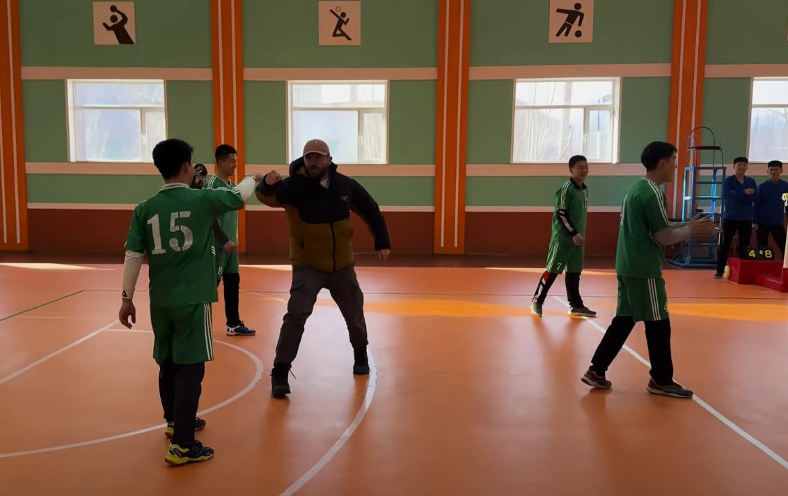 Screenshot 2025-03-31 121949.png