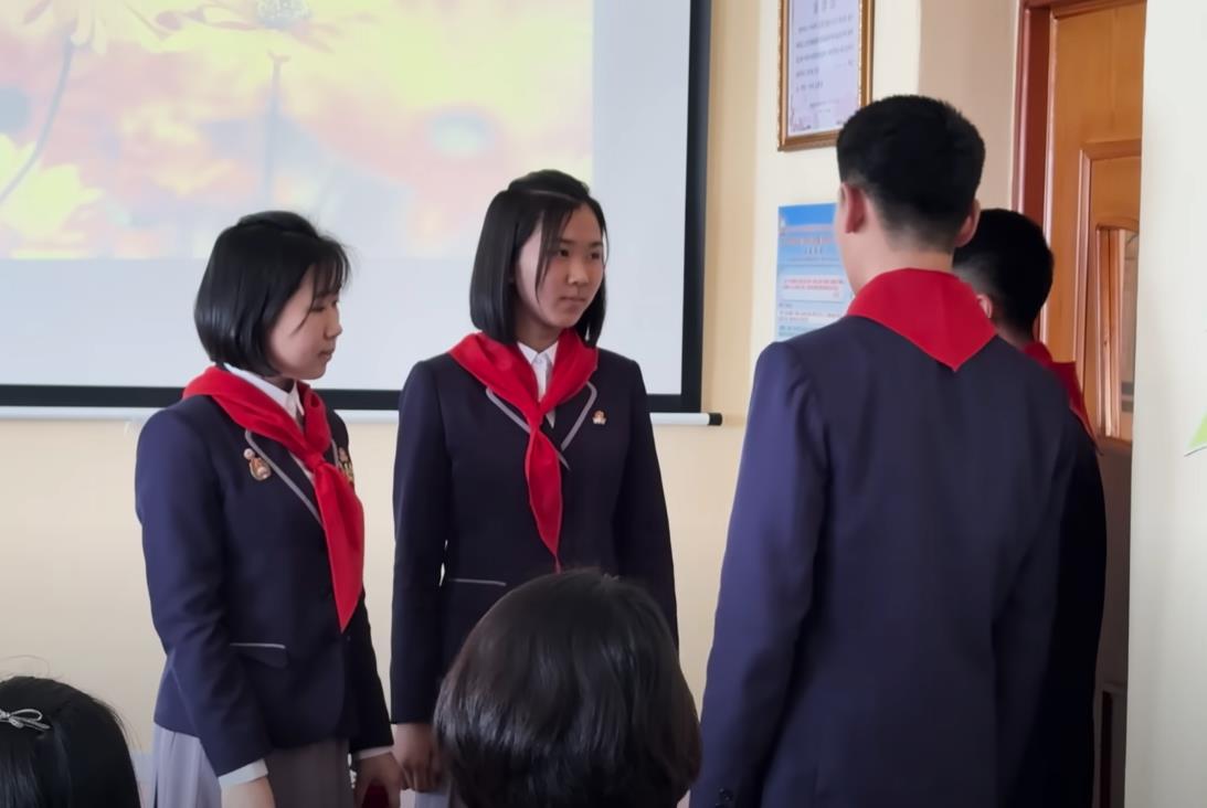 Screenshot 2025-03-31 122012.png