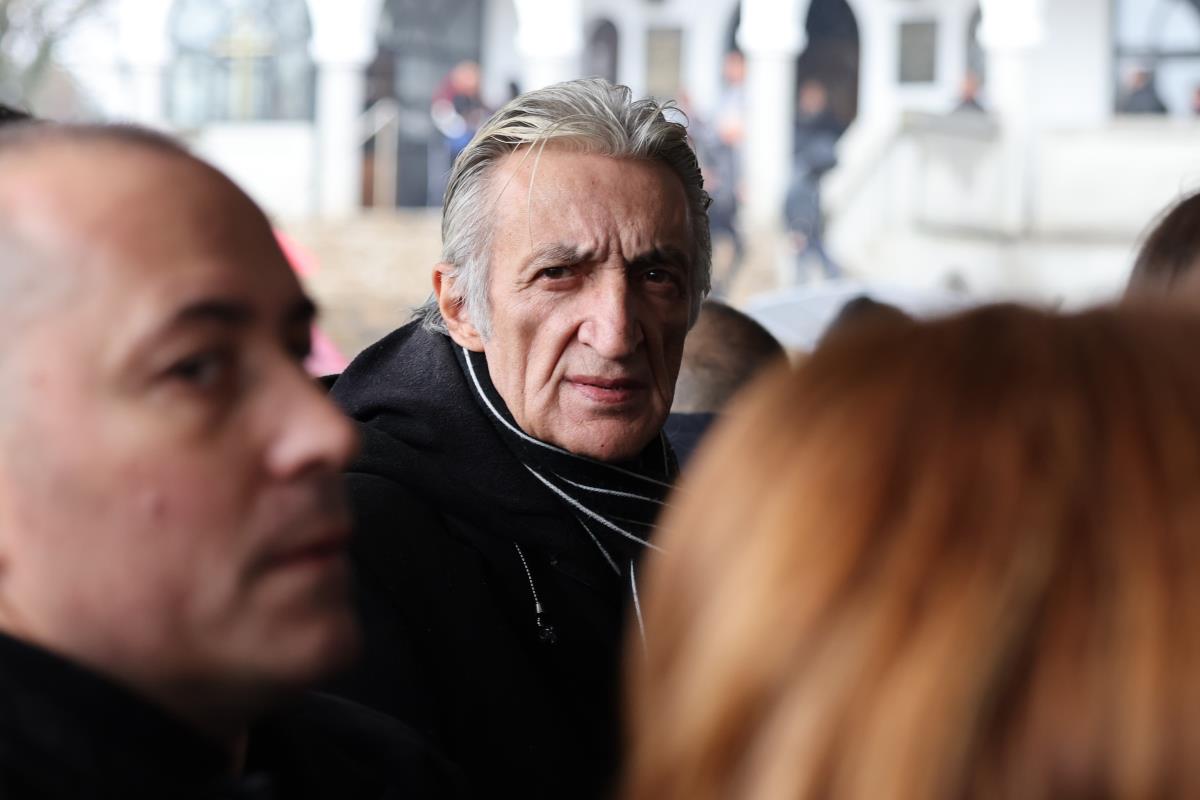 WhatsApp Image 2025-03-31 at 12.47.14_ffdf7f84.jpg