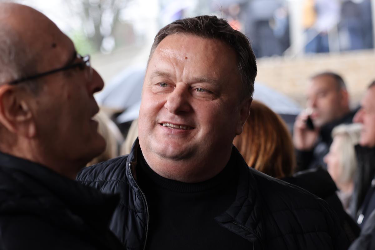 WhatsApp Image 2025-03-31 at 12.51.27_d97e0e82.jpg