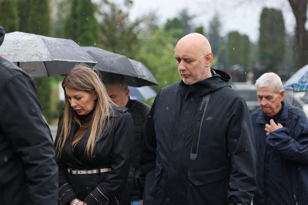 WhatsApp Image 2025-03-31 at 1.19.40 PM.jpeg