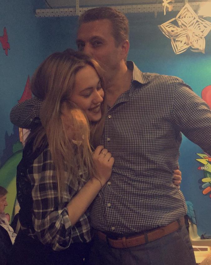 Aleksandra Rutović 2.jpg