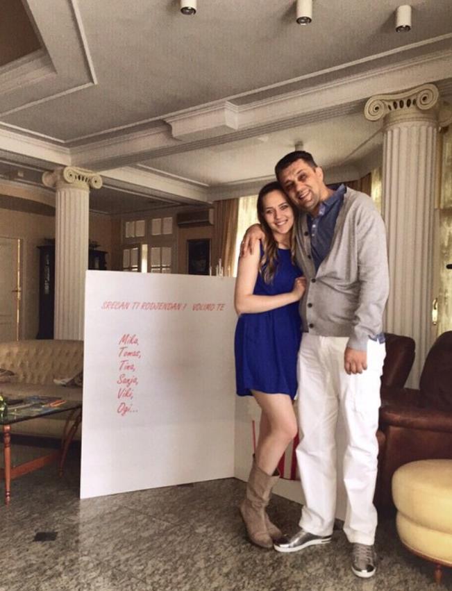 Aleksandra Rutović 8.png