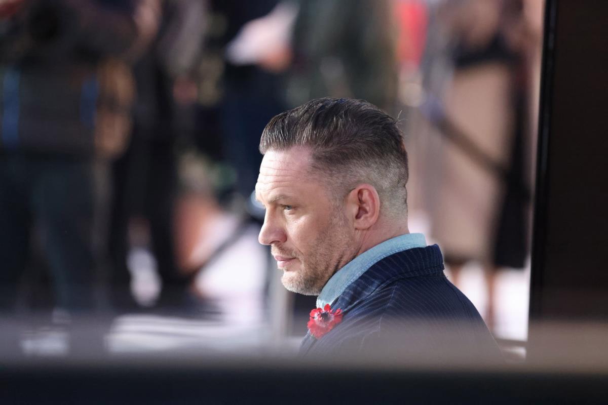 Tom Hardi profimedia-0981784344.jpg