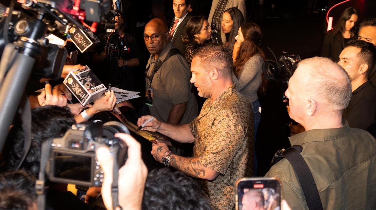 Tom Hardi profimedia-0922374110.jpg