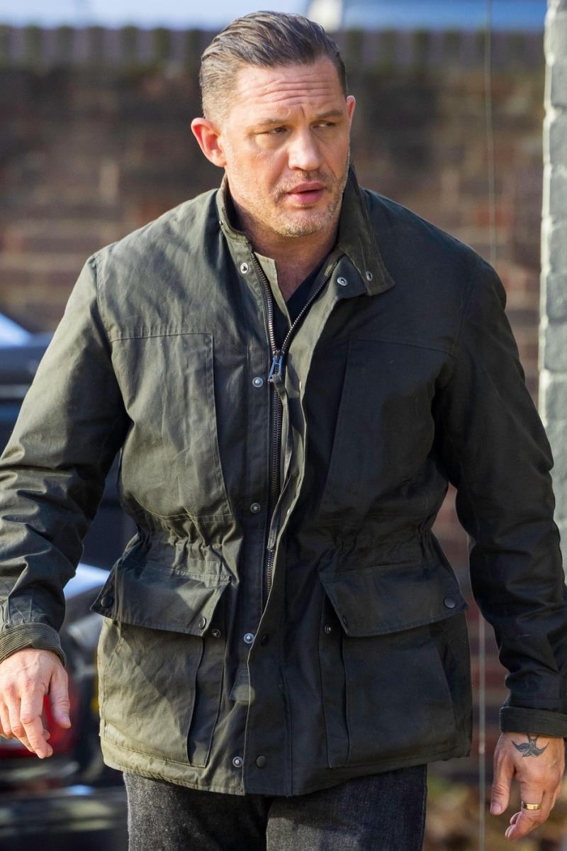 Tom Hardi profimedia-0941815949.jpg