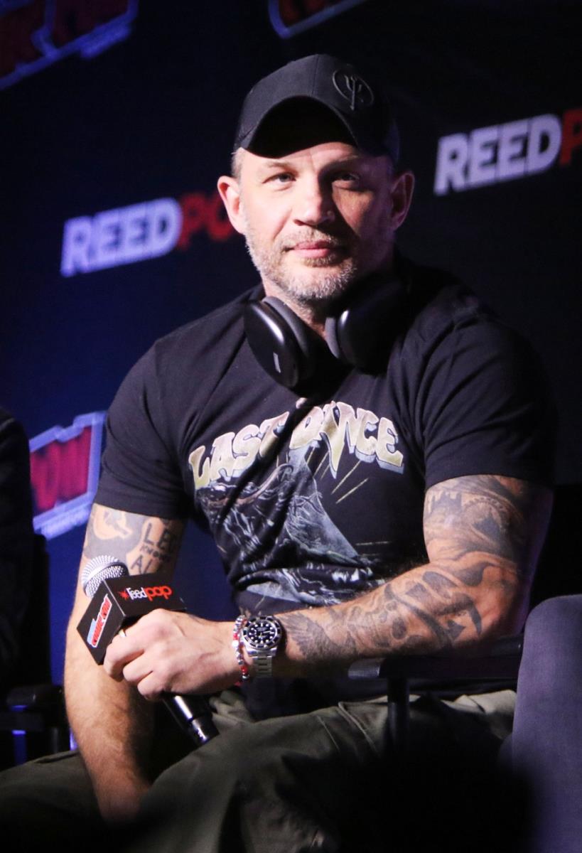 Tom Hardi profimedia-0923470575.jpg