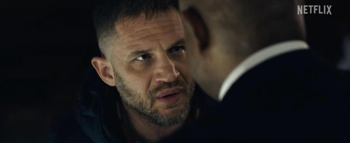 Tom Hardi profimedia-0969594123.jpg