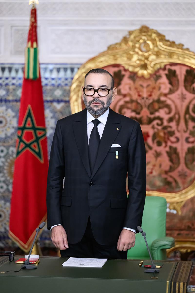 x01 EPA Maghreb Arabe Presse Handout.jpg