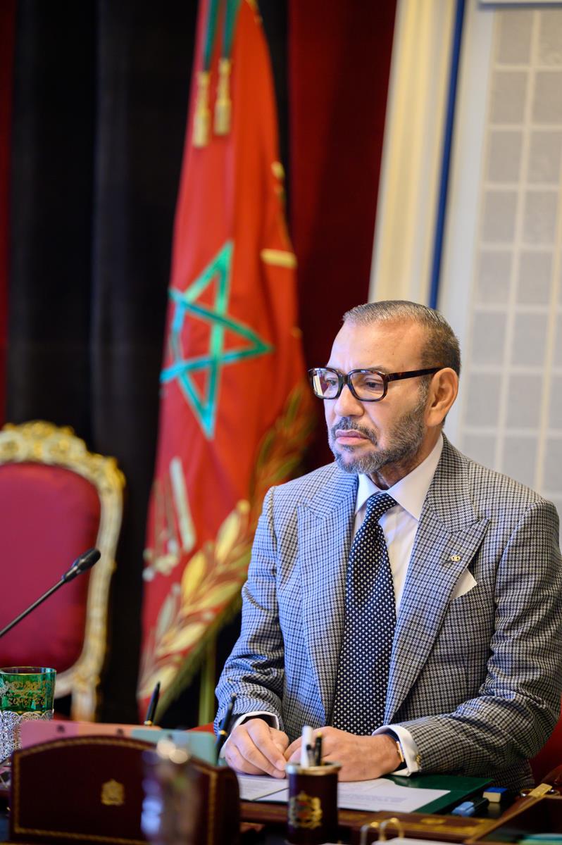 x03 EPA Maghreb Arabe Presse Handout.jpg