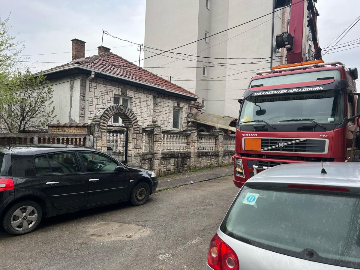 WhatsApp Image 2025-03-31 at 3.40.00 PM (1).jpeg